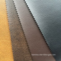 117#/2tone highly competitive price with different colors pu synthetic leather